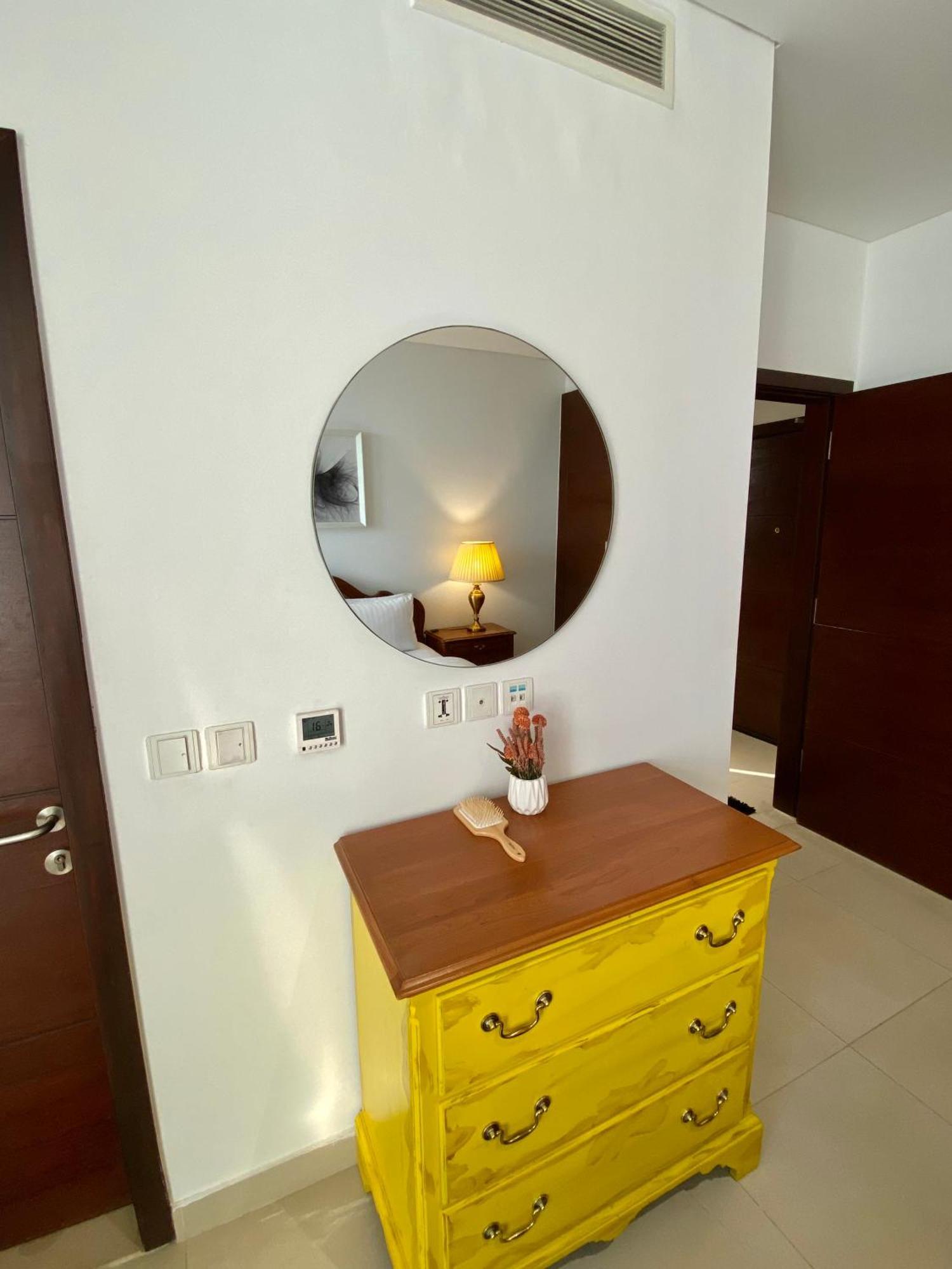 One Constitution Avenue - Apartments By Superhost Stays Islamabad Luaran gambar