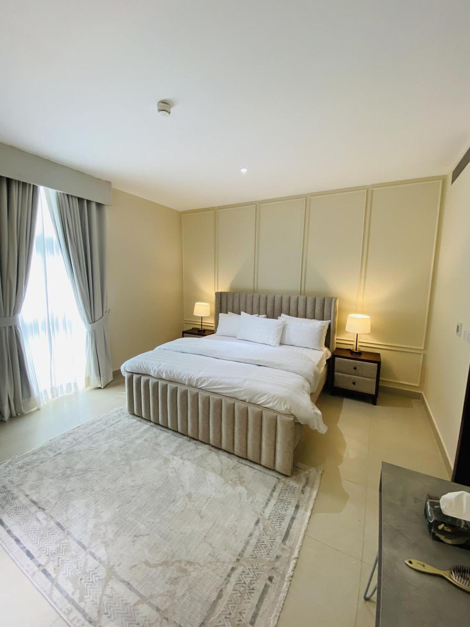 One Constitution Avenue - Apartments By Superhost Stays Islamabad Luaran gambar